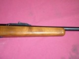 SOLD Remington 788 .30-30 SOLD - 5 of 11