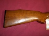SOLD Remington 788 .30-30 SOLD - 3 of 11