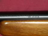 SOLD Remington 788 .30-30 SOLD - 10 of 11