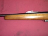 SOLD Remington 788 .30-30 SOLD - 6 of 11