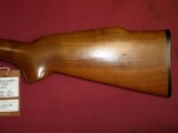 SOLD Remington 788 .30-30 SOLD - 4 of 11