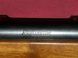SOLD Remington 788 .30-30 SOLD - 9 of 11