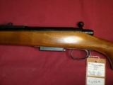 SOLD Remington 788 .30-30 SOLD - 2 of 11