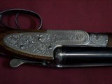 SOLD Browning BSS Sidelock 20 ga. SOLD - 10 of 15