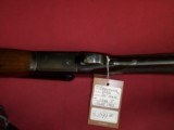 SOLD Browning BSS 12 Ga SOLD - 2 of 14
