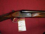 SOLD Browning BSS 12 Ga SOLD - 1 of 14