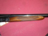 SOLD Browning BSS 12 Ga SOLD - 6 of 14