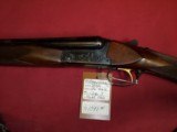 SOLD Browning BSS 12 Ga SOLD - 3 of 14