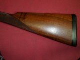 SOLD Browning BSS 12 Ga SOLD - 5 of 14