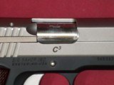 SOLD Sig Sauer 1911c3 .45 ACP SOLD - 4 of 5