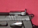 SOLD EAA Tanfoglio Witness match 10mm SOLD - 3 of 4