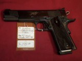 SOLD Kimber Classic Royal 1st series .45 ACP SOLD - 2 of 4