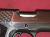 SOLD Kimber Classic Royal 1st series .45 ACP SOLD - 3 of 4