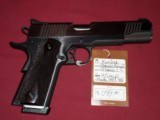 SOLD Kimber Classic Royal 1st series .45 ACP SOLD - 1 of 4