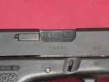 SOLD Glock 17 Gen 1 SOLD - 9 of 21