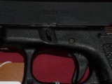 SOLD Glock 17 Gen 1 SOLD - 5 of 21