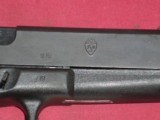 SOLD Glock 17 Gen 1 SOLD - 10 of 21