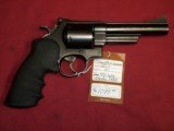 SOLD Smith & Wesson 25-7 Model of 1989 SOLD - 2 of 5