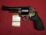 SOLD Smith & Wesson 25-7 Model of 1989 SOLD - 1 of 5