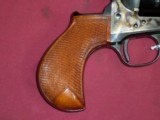 SOLD Uberti/Cimarron Lightning .357 Mag SOLD - 5 of 8