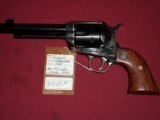 PENDING FUNDS Ruger Vaquero .45 Colt PENDING FUNDS - 2 of 5