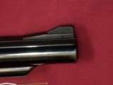 SOLD Colt Trooper Mk III 4" SOLD - 3 of 11