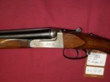 SOLD Richland Arms Coach Gun 20 Ga SOLD - 2 of 18