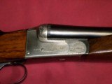 SOLD Richland Arms Coach Gun 20 Ga SOLD - 10 of 18