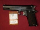 SOLD Star 1922 Guardia Civil 9mm SOLD - 2 of 9