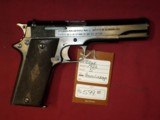 SOLD Star 1922 Guardia Civil 9mm SOLD - 1 of 9