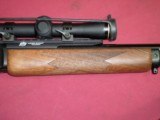 SOLD Marlin 1895 .45-70 SOLD - 5 of 11
