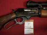 SOLD Marlin 1895 .45-70 SOLD - 1 of 11