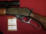 SOLD Marlin 1895 .45-70 SOLD - 2 of 11