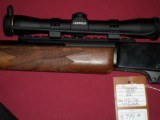 SOLD Marlin 1895 .45-70 SOLD - 9 of 11