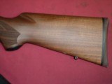 SOLD Marlin 1895 .45-70 SOLD - 4 of 11
