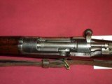 SOLD 1894/14 Swedish Mauser Carbine SOLD - 9 of 13