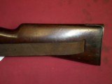 SOLD 1894/14 Swedish Mauser Carbine SOLD - 4 of 13