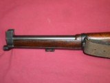 SOLD 1894/14 Swedish Mauser Carbine SOLD - 8 of 13