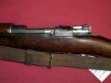 SOLD 1894/14 Swedish Mauser Carbine SOLD - 2 of 13