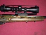 SOLD 91/30 Mosin Nagant Sporterized Rifle SOLD - 5 of 9