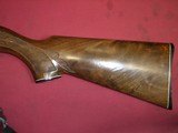 SOLD Remington 1100 Skeet B 12 Ga SOLD - 4 of 13