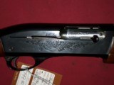 SOLD Remington 1100 Skeet B 12 Ga SOLD - 9 of 13