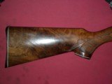 SOLD Remington 1100 Skeet B 12 Ga SOLD - 3 of 13