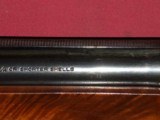 SOLD Remington 1100 Skeet B 12 Ga SOLD - 11 of 13