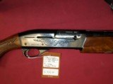 SOLD Remington 1100 Skeet B 12 Ga SOLD - 1 of 13