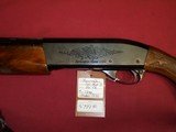 SOLD Remington 1100 Skeet B 12 Ga SOLD - 2 of 13