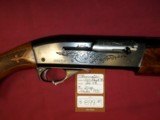 SOLD Remington 1100 Skeet B 20 Ga SOLD - 1 of 13