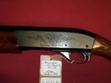 SOLD Remington 1100 Skeet B 20 Ga SOLD - 2 of 13
