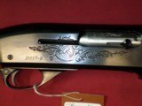 SOLD Remington 1100 Skeet B 20 Ga SOLD - 9 of 13
