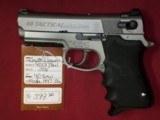 SOLD Smith & Wesson 4013 TSW SOLD - 2 of 4